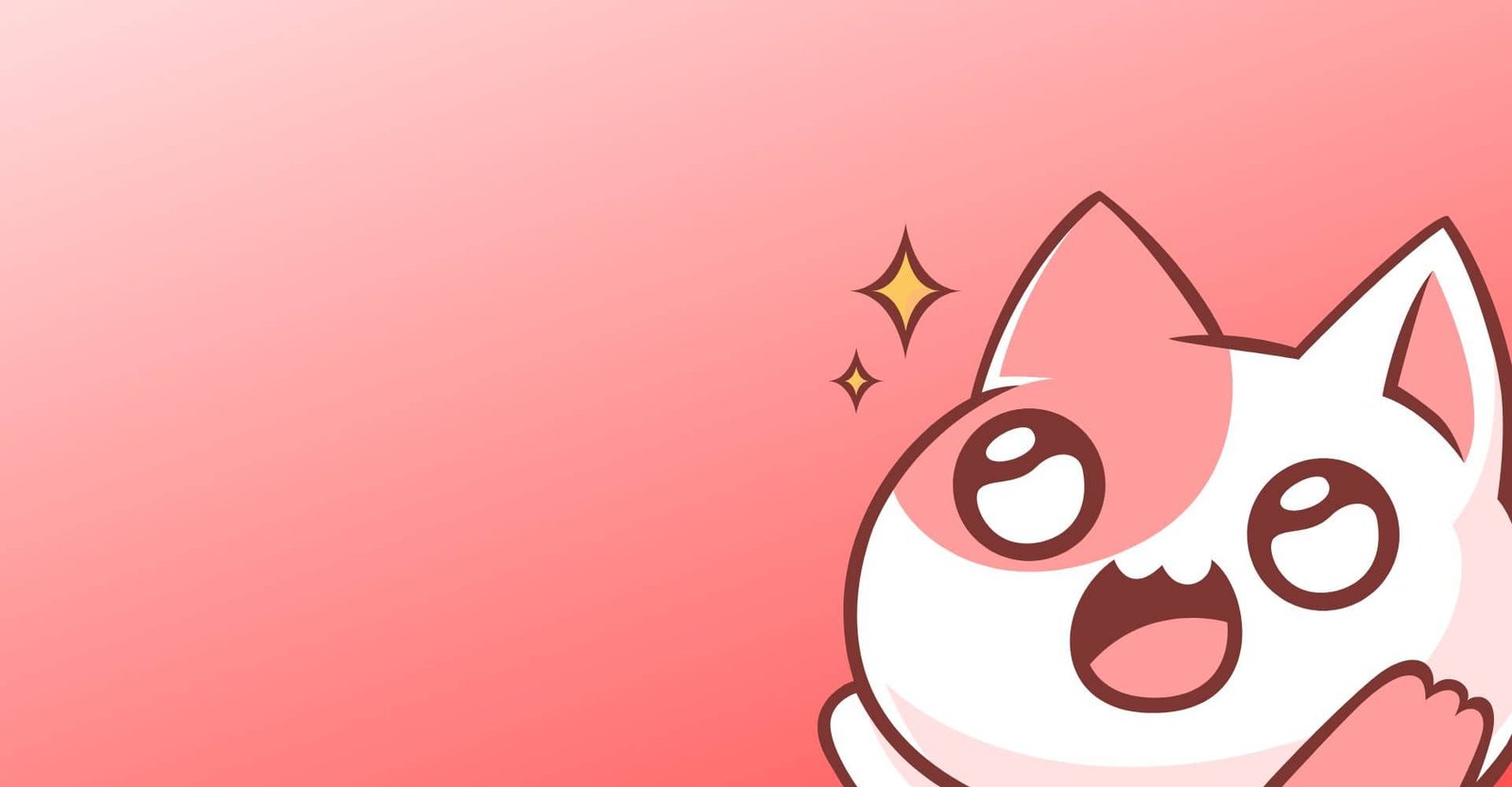 papeleria kawaii donde comprar